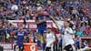 Con un Superclásico en una eventual final: la Copa Chile define las rondas definitivas rumbo al título
