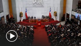 Análisis a la Cuenta Pública: zoom al Plan de retorno inmigrantes y medidas administrativas en materia migratoria