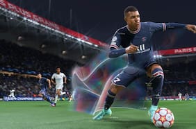 FIFA 22 comenzará a probar en el “futuro cercano” el cross-play entre PS5, Xbox Series y Stadia