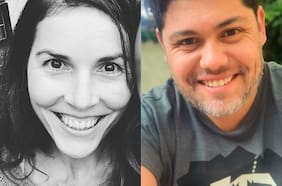 Exmano derecha de Alberto Larraín arremete en tribunales para que Fiscalía acelere formalizaciones en ProCultura