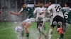 “Es una mala idea”: meteoróloga advierte del riesgo de la reanudación del duelo entre Colo Colo y Puerto Montt