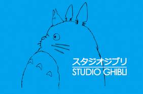 Studio Ghibli estrenará su primera película de animación digital en la televisión japonesa