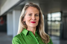 Cristina Martín Jiménez: “Lo que se nos está haciendo con la Agenda 2030 es una guerra psicológica”