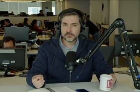 Director de Paz Ciudadana afirma que militares en las calles podrían “evitar” delitos, pero no “desarticular” organizaciones delictuales