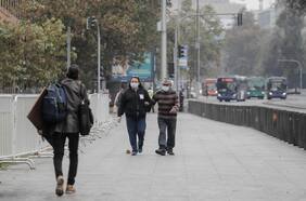 Diputados DC en picada por límite a cambios de fondos en AFPs y piden sesión especial