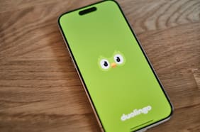 Duolingo lanza Videollamadas con Inteligencia Artificial en Android: así funciona