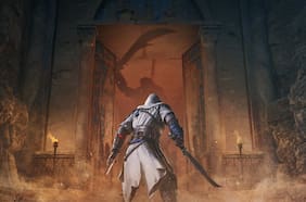 Ubisoft dice que publicidad del Black Friday en los juegos de Assassin’s Creed fue un ‘error técnico’