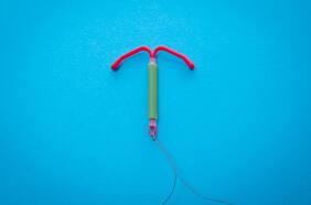 Introducción básica a los anticonceptivos sin hormonas