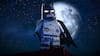 LEGO Batman: El Legado del Caballero de la Noche llega a Switch 2 y suma al Joker y Harley Quinn