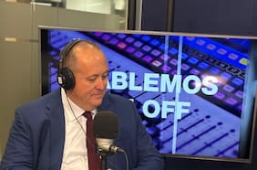 Valencia reconoce “paso en falso” en investigación a ProCultura por episodio de escuchas declaradas ilegales