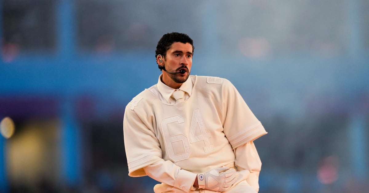 Image via latercera.com