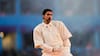 Bad bunny hace historia en los Emmy: show de medio tiempo del Super Bowl LX rompió récord con siete premios