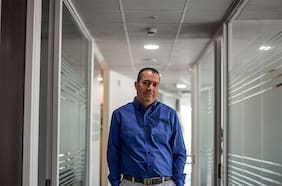 Clasificadora de riesgo Moody’s, una de las tres líderes del área a nivel mundial, toma el control de la chilena ICR