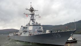 Estos son los 4 aliados caribeños que apoyan a EEUU en su campaña militar contra Venezuela