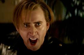 Nicolas Cage tiene que traicionar a Pedro Pascal en el nuevo tráiler de The Unbearable Weight of Massive Talent