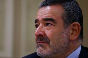 Luksic fija para 2019 fin de deuda subordinada y prepara disolución de sociedad matriz del Chile