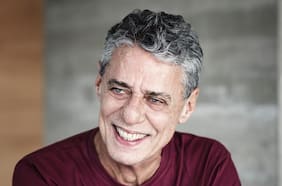 Reseña de libros: de Scott Fitzgerald a Chico Buarque