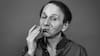 Michel Houellebecq y las protestas en Francia: cuando la literatura anticipó la revuelta y el descontento