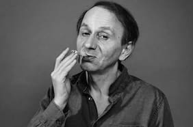 Michel Houellebecq y las protestas en Francia: cuando la literatura anticipó la revuelta y el descontento