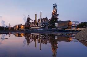 Asimet pide sentido de urgencia a la Comisión Antidistorsión por caso Siderúrgica Huachipato