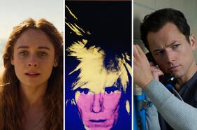 Guía con series breves para ver en cuatro días de Fiestas Patrias