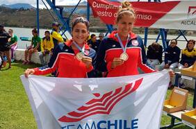 El Coch y el Plan Olímpico responden con sorpresa a las denuncias de las canoístas