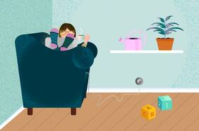 Teletrabajo: los beneficios que ha traído la nueva modalidad