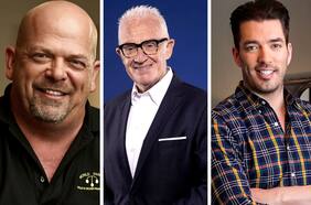 Desde El Precio de la Historia hasta un guiño a Zoom Deportivo: el giro de TVN para el fin de semana