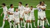 Unai Emery, amo y señor de la Europa League: Aston Villa vence a Friburgo y logra un título continental tras 44 años