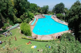 Piscina Tupahue 2023: conoce sus horarios, precios y dónde comprar las entradas