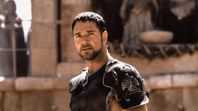Russell Crowe contra los creadores de Gladiador II: “No entendieron qué hizo especial a la primera”