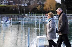 La columna de Ricardo Escobar: “¿Trampa en el solitario?”