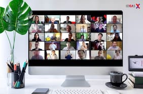 Premio Ideas X seleccionó a los 10 proyectos universitarios ganadores