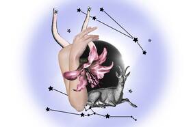 Comienzo de la temporada de eclipses: ¿Qué hacemos según la astrología?