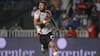 A más de 10 mil kilómetros del plantel: Paulo Díaz define su futuro mientras entrena con los cortados en River Plate