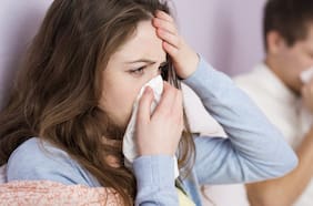 Nueva alerta sanitaria: ¿qué conviene hacer para evitar los contagios?