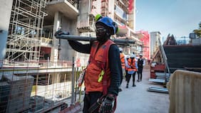 CChC anticipa efecto acotado de la exención transitoria del IVA en la compra de viviendas