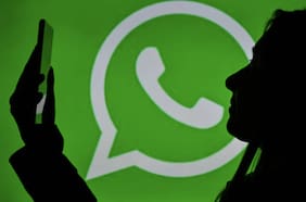 Atención, boomers: esta herramienta convierte los audios de WhatsApp en texto