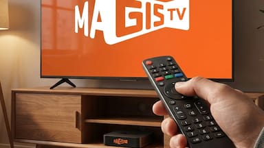 Subtel ordena a proveedores de internet bloquear a Magis TV y todas sus versiones