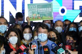 Para entender la elección...