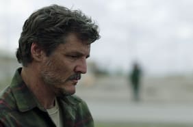 “Mi lado protector es letal”: Pedro Pascal habla de su hermana Lux y recuerda a su mamá