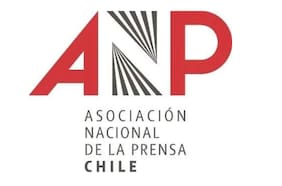 Asociación Nacional de la Prensa repudia hostigamiento a periodistas de La Tercera