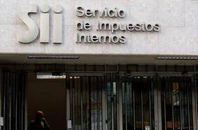 Gremios empresariales condenan megafraude tributario