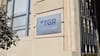 Tras cobro de la TGR: FA cuestiona embargos a deudores del CAE y pide apurar proyecto para “humanizar” los cobros