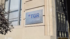Tras cobro de la TGR: FA cuestiona embargos a deudores del CAE y pide apurar proyecto para “humanizar” los cobros