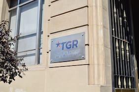 Avisos de remates de bienes raíces se trasladan a la web de la Tesorería General de la República