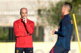 Eliminatorias Euro 2024: las potencias europeas se rearman y aspiran a la redención tras fallar en Qatar