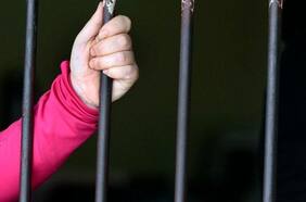 Comité para la Prevención de la Tortura alerta “severas debilidades” en la atención de personas bajo custodia del Estado