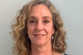 Joanna Heskia se convierte en la primera abogada chilena en asumir como miembro de la Corte Penal Internacional