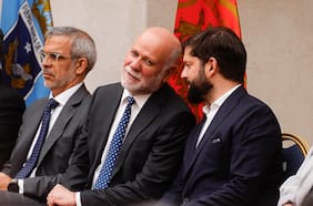 El barril de amontillado